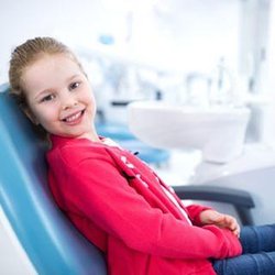 Asheville Aesthetic Dental Partners - Untitled