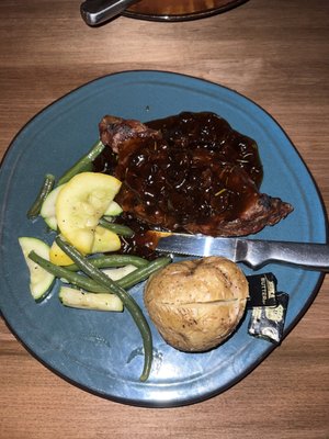 Tuckerman's Restaurant & Tavern by null