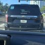 Photo of ALD Limo