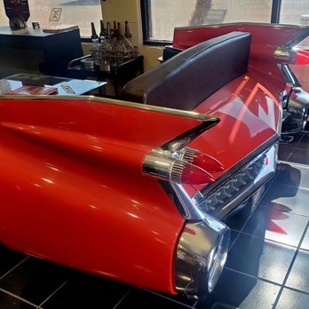 Top Line Performance - Couch - Auto Repair Near Me - Huntington Beach, California Top Line Performance - Couch - Auto Repair Near Me - Huntington Beach, California