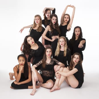 Synergy Dance Studio - Performing Arts Near Me - Austin, Texas Synergy Dance Studio - Performing Arts Near Me - Austin, Texas