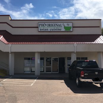 airplane restaurant colorado springs yelp