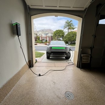 Volt & More - Electricians Near Me