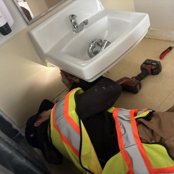 Juan & Only Plumber - Plumbing Near Me - Austin, Texas