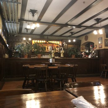 The Rathskeller - German Near Me - Indianapolis, Indiana The Rathskeller - German Near Me - Indianapolis, Indiana