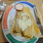 Photo of Antigua Taco House