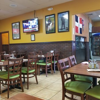 Mangú Café Restaurant - Dominican Near Me - Hialeah, Florida Mangú Café Restaurant - Dominican Near Me - Hialeah, Florida
