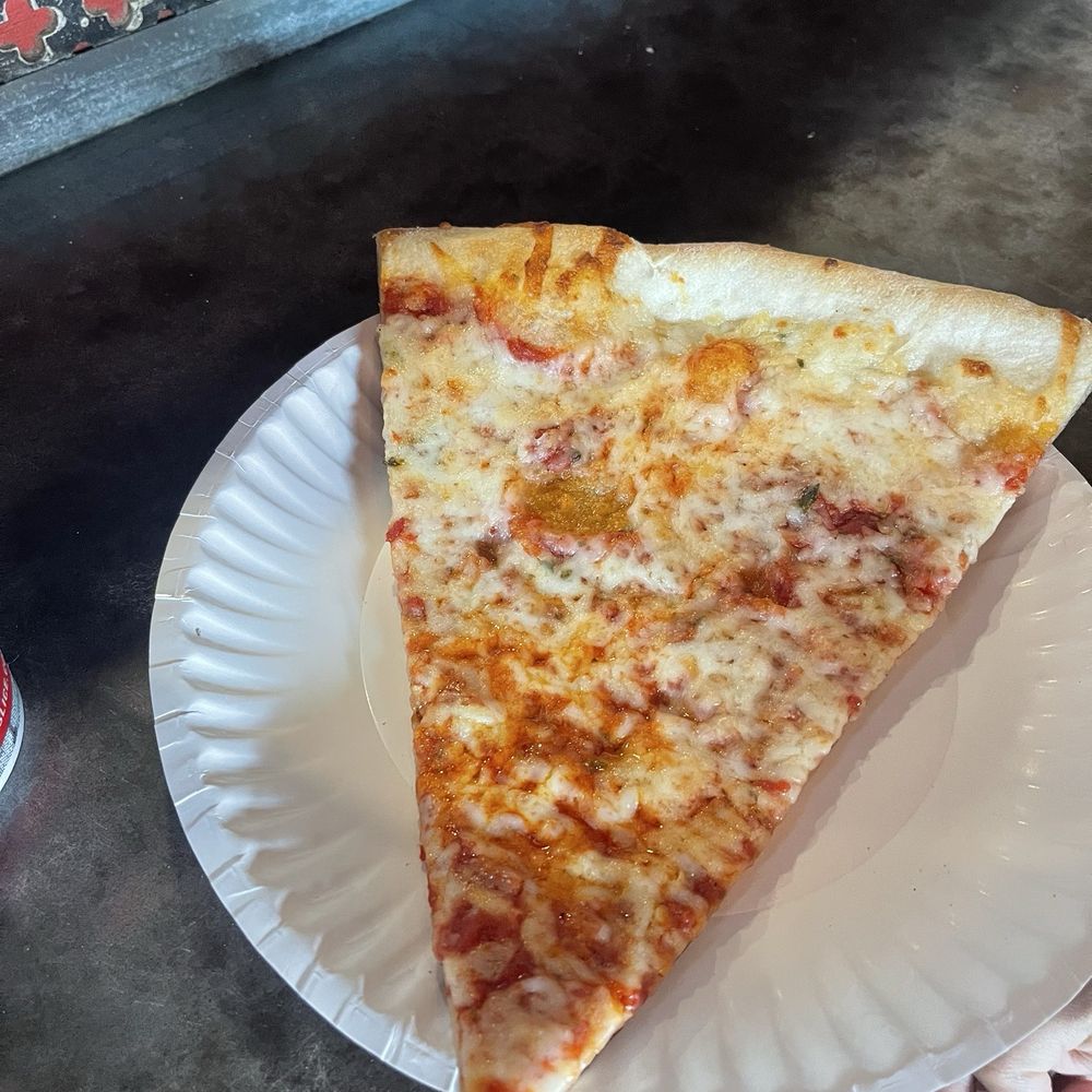 Home Slice Pizza - Pizza Near Me - Austin, Texas Home Slice Pizza - Pizza Near Me - Austin, Texas