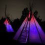 Photo of Terra Lumina