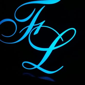 Feeling - Logo - Dance Clubs Near Me - Nice, 06