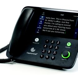 Hearing Center of Portland