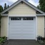 Photo of South Shore Garage Door