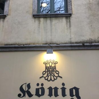 König 2 - Burgers Near Me - Girona, GI König 2 - Burgers Near Me - Girona, GI