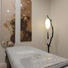Young Hair 氧发堂 gift card