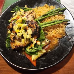 Pollo Fresco Pollo Fresco