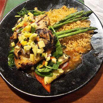 El Torito - Pollo Fresco - Mexican Near Me - San Bernardino, California El Torito - Pollo Fresco - Mexican Near Me - San Bernardino, California