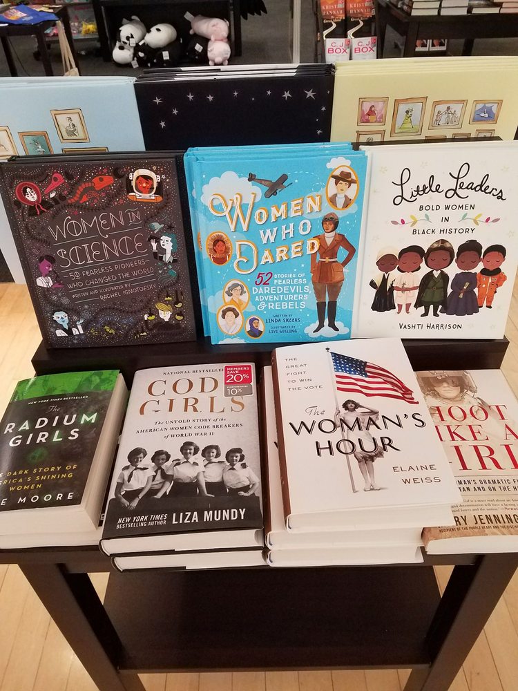 BAM Updated September 2024 195 Fox Valley Ctr, Aurora, Illinois