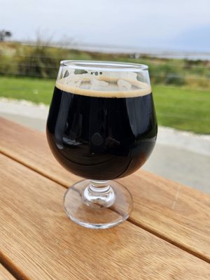 Novo Brazil Brewing - Imperial Beach by null