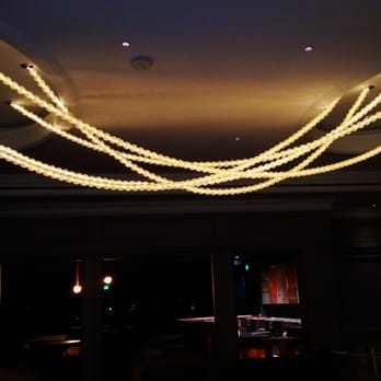 Strayer Electric - Electricians Near Me - Phoenix, Arizona