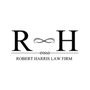 Photo of Robert Harris Law Firm