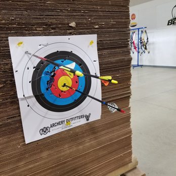 Archery Outfitters - Archery Near Me - Sioux Falls, South Dakota Archery Outfitters - Archery Near Me - Sioux Falls, South Dakota
