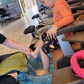 Luxury Nails - Nail Salons Near Me - Helena, Montana Luxury Nails - Nail Salons Near Me - Helena, Montana