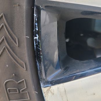Firestone Complete Auto Care - Tires Near Me - Atlanta, Georgia