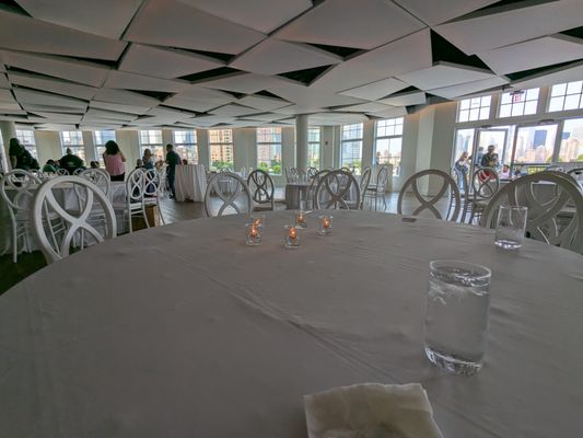 Maritime Parc by null