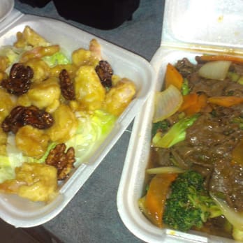 Mandarin Express - Chinese Near Me - Las Vegas, Nevada Mandarin Express - Chinese Near Me - Las Vegas, Nevada