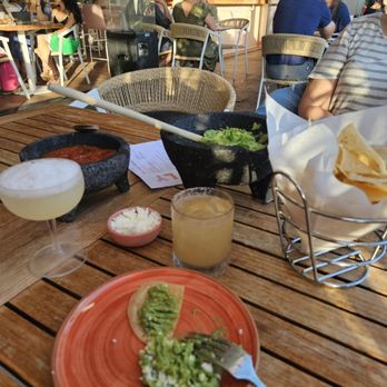 Butterfly - Tapas/Small Plates Near Me - Culver City, California