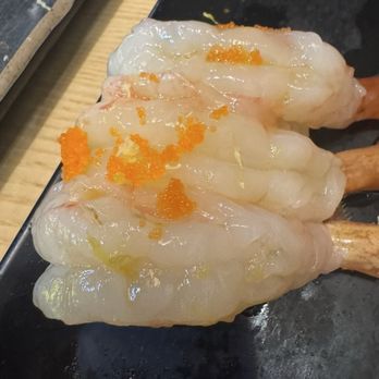 Sake - My fav - Sushi Bars Near Me - Pinole, California Sake - My fav - Sushi Bars Near Me - Pinole, California