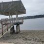 Photo of Bachmann Park