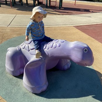 Mary Hull Lewis Park - Playgrounds Near Me - Elk Grove, California Mary Hull Lewis Park - Playgrounds Near Me - Elk Grove, California
