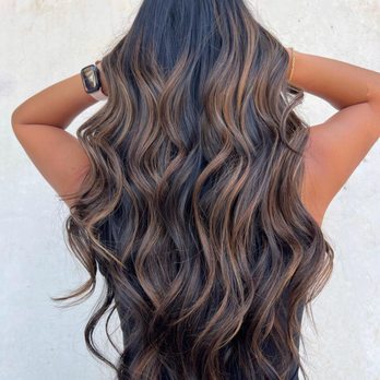 Tiffany Lynne Hair studio - Makeup Artists Near Me - Gilbert, Arizona Tiffany Lynne Hair studio - Makeup Artists Near Me - Gilbert, Arizona