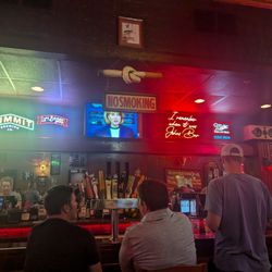 Howard's