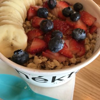 Nekter Juice Bar - Juice Bars & Smoothies Near Me - Phoenix, Arizona Nekter Juice Bar - Juice Bars & Smoothies Near Me - Phoenix, Arizona