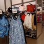 Photo of Old Navy