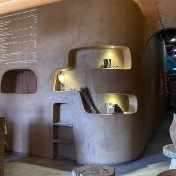 Torotea - Inside decor - Tea Rooms Near Me - Chino Hills, California Torotea - Inside decor - Tea Rooms Near Me - Chino Hills, California