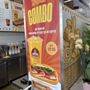 Photo of Banh Mi 135