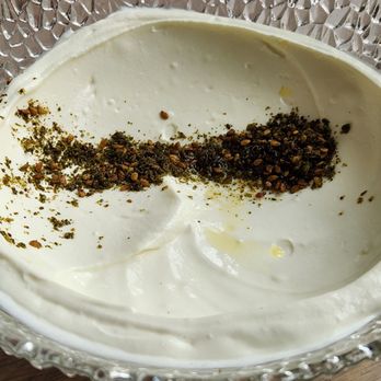 Zaytinya - Greek Near Me - Washington, DC, District of Columbia
