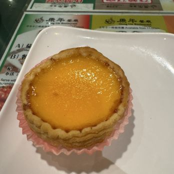 康年餐廳 - Hong Kong Style Cafe Near Me - Hong Kong, HK 康年餐廳 - Hong Kong Style Cafe Near Me - Hong Kong, HK