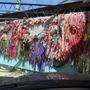Dallas Art Supply