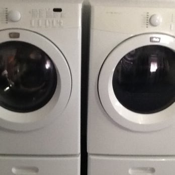 Brevard Washer And Dryer - Appliances & Repair Near Me - Melbourne, Florida Brevard Washer And Dryer - Appliances & Repair Near Me - Melbourne, Florida