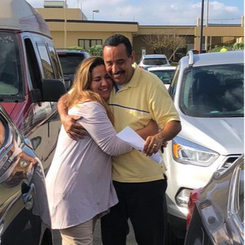 Texas CDL Training - Driving Schools Near Me - San Antonio, Texas Texas CDL Training - Driving Schools Near Me - San Antonio, Texas