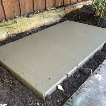 Martinez Masonry & Landscaping - Masonry/Concrete Near Me Martinez Masonry & Landscaping - Masonry/Concrete Near Me
