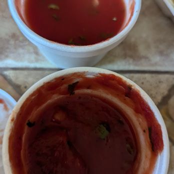 El Maguey - Mexican Near Me - Lodi, California