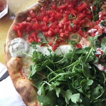 Piola - Pinecrest - Italia pizza - Pizza Near Me - Miami, Florida Piola - Pinecrest - Italia pizza - Pizza Near Me - Miami, Florida