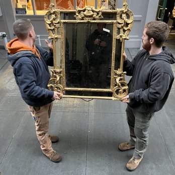 Superior Transfer - Movers Near Me - Butler, New Jersey Superior Transfer - Movers Near Me - Butler, New Jersey