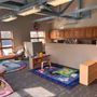 Emerald Learning Center