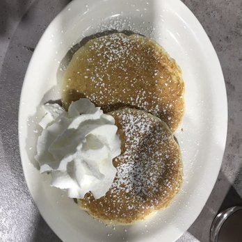 Jonny Cakes Cafe - Breakfast & Brunch Near Me - Canton, Michigan Jonny Cakes Cafe - Breakfast & Brunch Near Me - Canton, Michigan